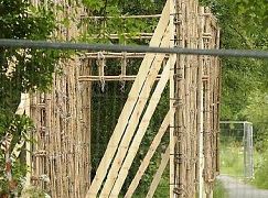 Gra o tron: Zdjęcia z planu 3 sezonu Gry o Tron