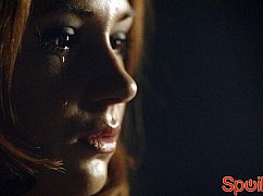 Doctor Who: 7x01 Asylum of the Daleks - zdjęcia promocyjne