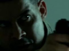 Castle: 5x01 After The Storm - zdjęcia promocyjne