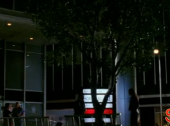 Castle: 5x01 After The Storm - zdjęcia promocyjne