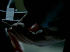 Castle: 5x01 After The Storm - zdjęcia promocyjne