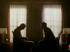 Castle: 5x01 After The Storm - zdjęcia promocyjne