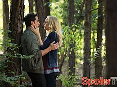 Pamiętniki wampirów: 4x01 Growing Pains - zdjęcia promocyjne