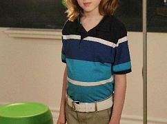 The Neighbors: 1x01 Pilot - zdjęcia promocyjne