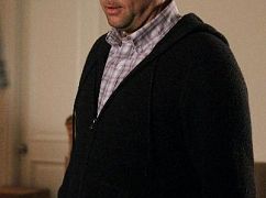 The Neighbors: 1x01 Pilot - zdjęcia promocyjne