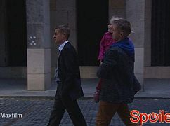 M jak miłość odc. 925 - zdjęcia promocyjne