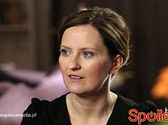 Barwy szczęścia odc. 773 - zdjęcia promocyjne