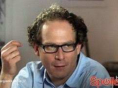 Barwy szczęścia odc. 773 - zdjęcia promocyjne