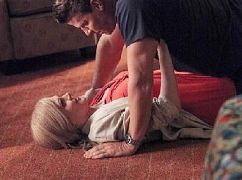 Kości: 8x01 The Future in the Past - zdjęcia promocyjne