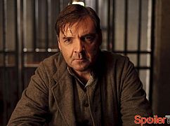 Downton Abbey: 3x01 - zdjęcia promocyjne