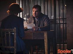 Downton Abbey: 3x01 - zdjęcia promocyjne