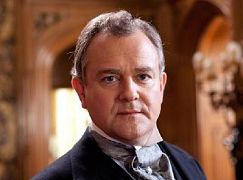 Downton Abbey: 3x01 - zdjęcia promocyjne