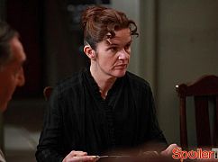 Downton Abbey: 3x01 - zdjęcia promocyjne