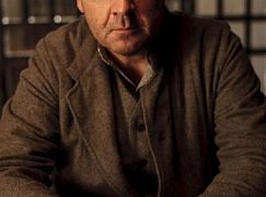 Downton Abbey: 3x01 - zdjęcia promocyjne