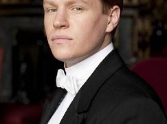 Downton Abbey: 3x01 - zdjęcia promocyjne