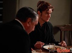Downton Abbey: 3x01 - zdjęcia promocyjne