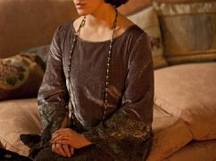Downton Abbey: 3x01 - zdjęcia promocyjne