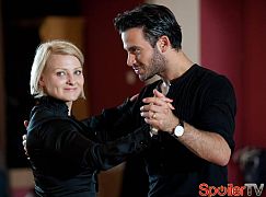 Na Wspólnej odc. 1625 - zdjęcia promocyjne