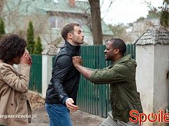 Barwy szczęścia odc. 774 - zdjęcia promocyjne