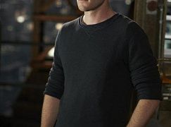 Magazyn 13: 4x07 Endless Wonder - zdjęcia promocyjne