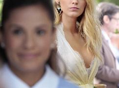 Plotkara: 6x01 Gone Maybe Gone - zdjęcia promocyjne