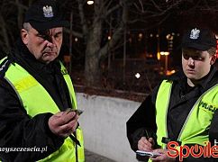 Barwy szczęścia odc. 776 - zdjęcia promocyjne