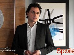 Barwy szczęścia odc. 778 - zdjęcia promocyjne