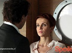 Barwy szczęścia odc. 778 - zdjęcia promocyjne