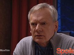 M jak miłość odc. 928 - zdjęcia promocyjne