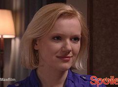 M jak miłość odc. 928 - zdjęcia promocyjne