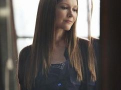 Skandal: 2x01 White Hat's Off - zdjęcia promocyjne