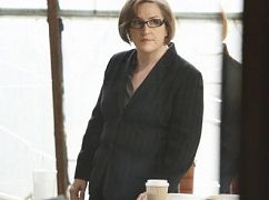 Skandal: 2x01 White Hat's Off - zdjęcia promocyjne