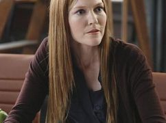 Skandal: 2x01 White Hat's Off - zdjęcia promocyjne