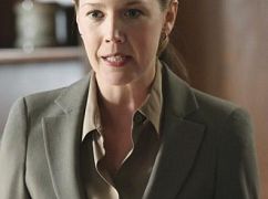 Skandal: 2x01 White Hat's Off - zdjęcia promocyjne