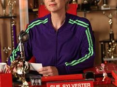 Glee: 4x03 Makeover - zdjęcia promocyjne