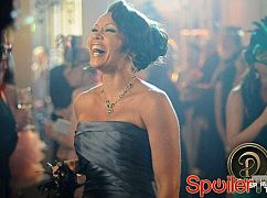 666 Park Avenue: 1x05 A Crowd Of Demons - zdjęcia promocyjne