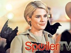 666 Park Avenue: 1x05 A Crowd Of Demons - zdjęcia promocyjne