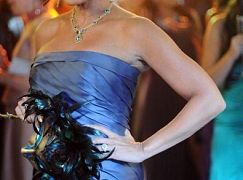 666 Park Avenue: 1x05 A Crowd Of Demons - zdjęcia promocyjne