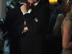 666 Park Avenue: 1x05 A Crowd Of Demons - zdjęcia promocyjne