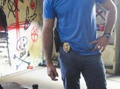 Hawaii 5.0: 3x05 Mohai - zdjęcia promocyjne