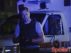 Hawaii 5.0: 3x05 Mohai - zdjęcia promocyjne