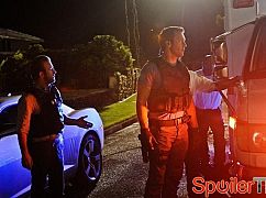 Hawaii 5.0: 3x05 Mohai - zdjęcia promocyjne