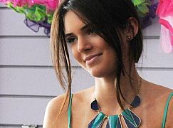 Hawaii 5.0: 3x05 Mohai - zdjęcia promocyjne