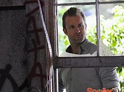 Hawaii 5.0: 3x05 Mohai - zdjęcia promocyjne