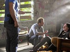 Hawaii 5.0: 3x05 Mohai - zdjęcia promocyjne
