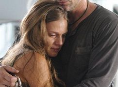 Rewolucja: 1x04 The Plague Dogs - zdjęcia promocyjne