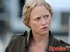 Rewolucja: 1x04 The Plague Dogs - zdjęcia promocyjne