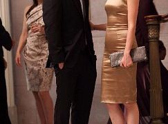 666 Park Avenue: 1x04 Hero Complex - zdjęcia promocyjne