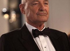 666 Park Avenue: 1x04 Hero Complex - zdjęcia promocyjne