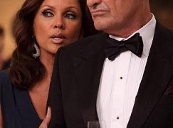 666 Park Avenue: 1x04 Hero Complex - zdjęcia promocyjne